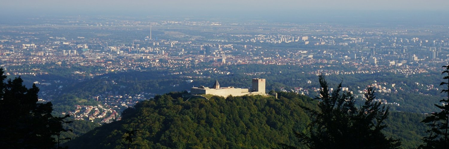 Vinko Kojundžić banner