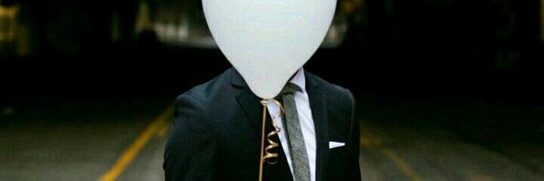 مجرد شخص's banner