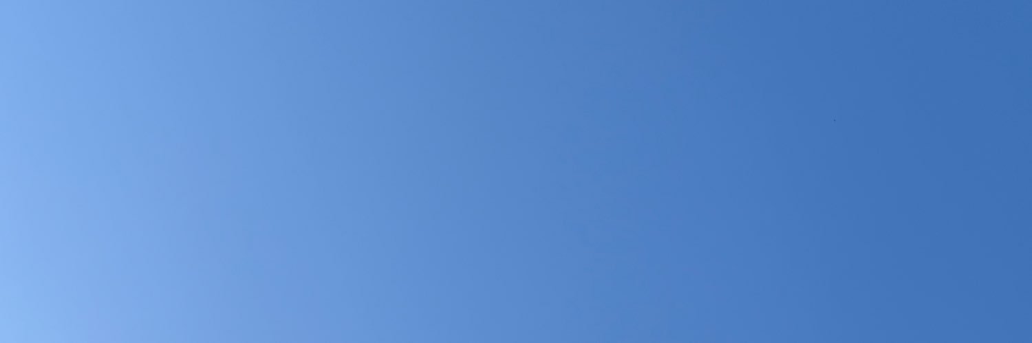 sco_g26's profile banner image