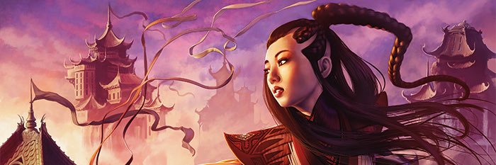 MoTxT's profile banner image
