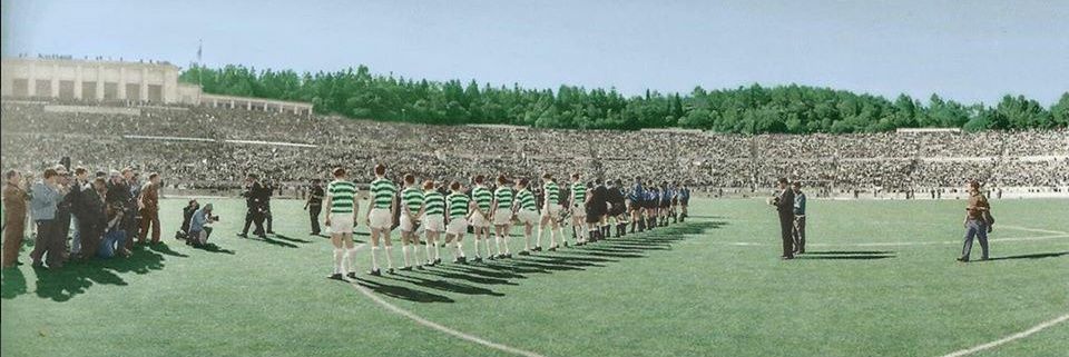 Sparky van Hooijdonk🍀 banner