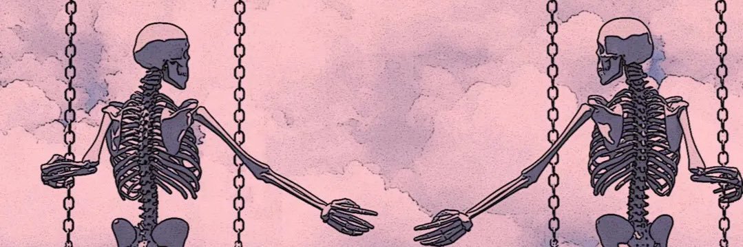 thejddickerson's profile banner image
