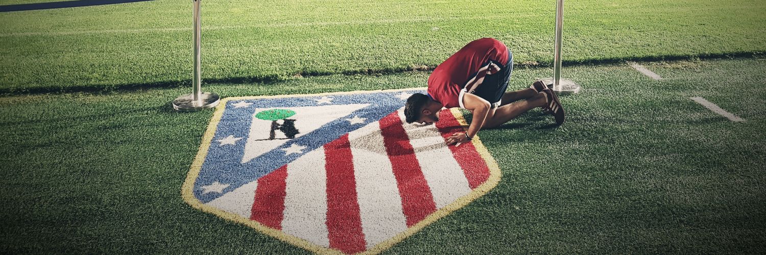 palaceeATM's profile banner image