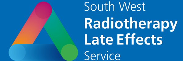 SWRTLateEffects Profile Banner