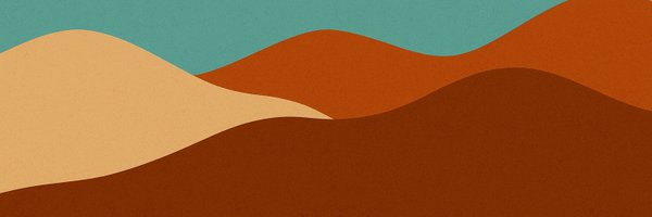 erditab1 Profile Banner