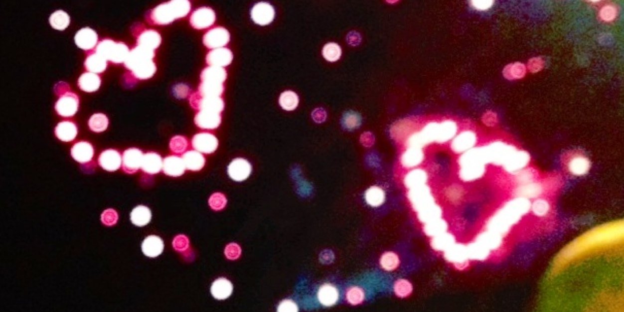 theTVBZ's profile banner image