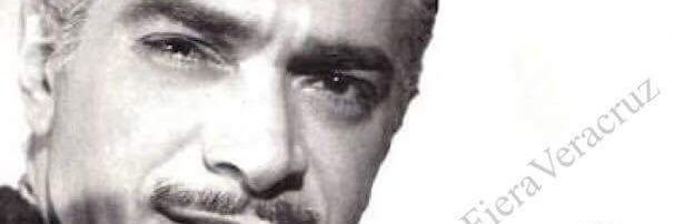 pistosolis's profile banner image