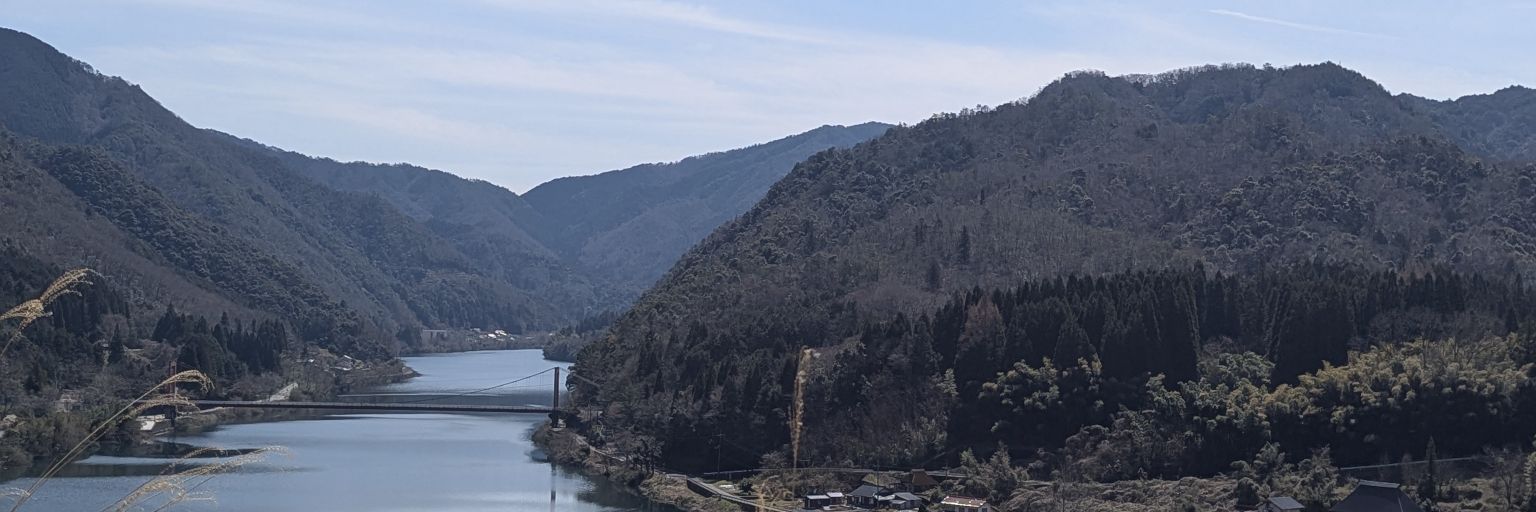 武衛（スワロウ）武ちゃのサブ banner