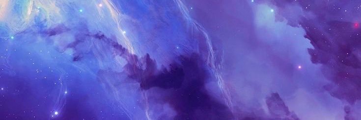 sabrinna0712's profile banner image