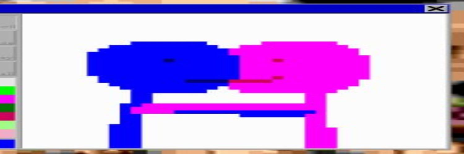 angler ੯‧̀͡ υ's banner