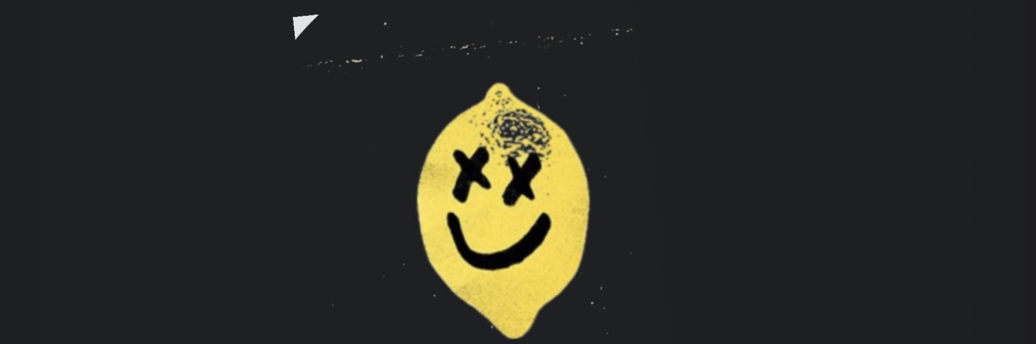 lt_fanprojects's profile banner image