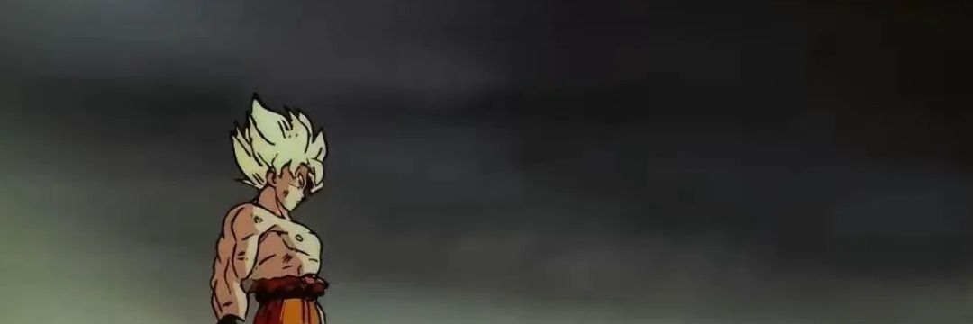 zenIIt banner
