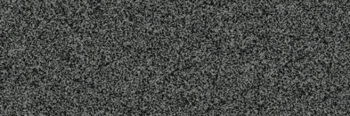 _Zalircienta's profile banner image