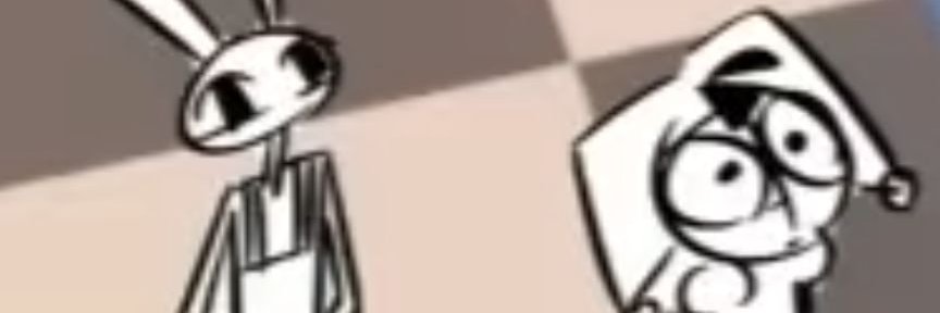 🦷 monika | semi-ia & rt-heavy banner