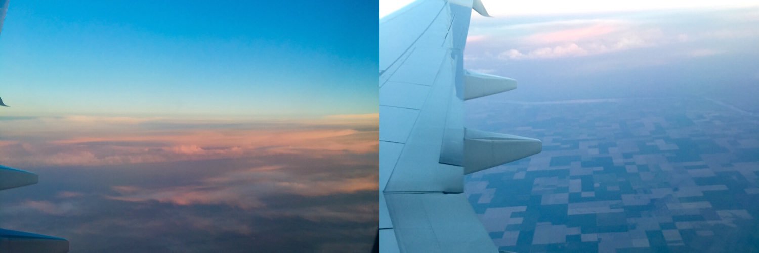 gbabenyc's profile banner image