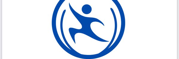 Melissa_affa Profile Banner