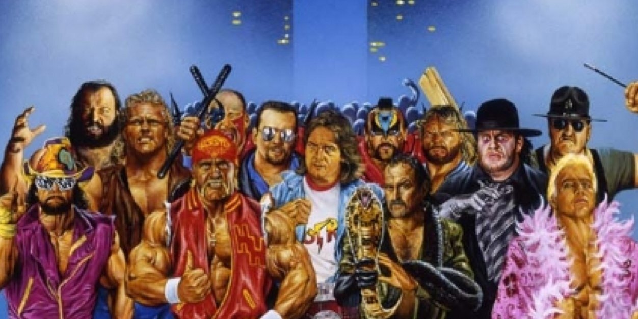 KOTRLI's profile banner image