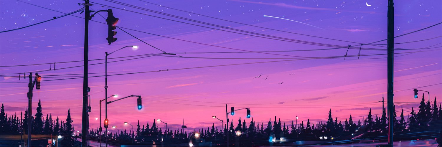 ayyalonso's profile banner image