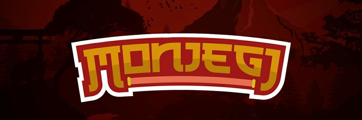 Fedegomezjensen's profile banner image