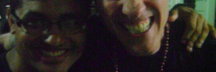 linho_eduardo's profile banner image