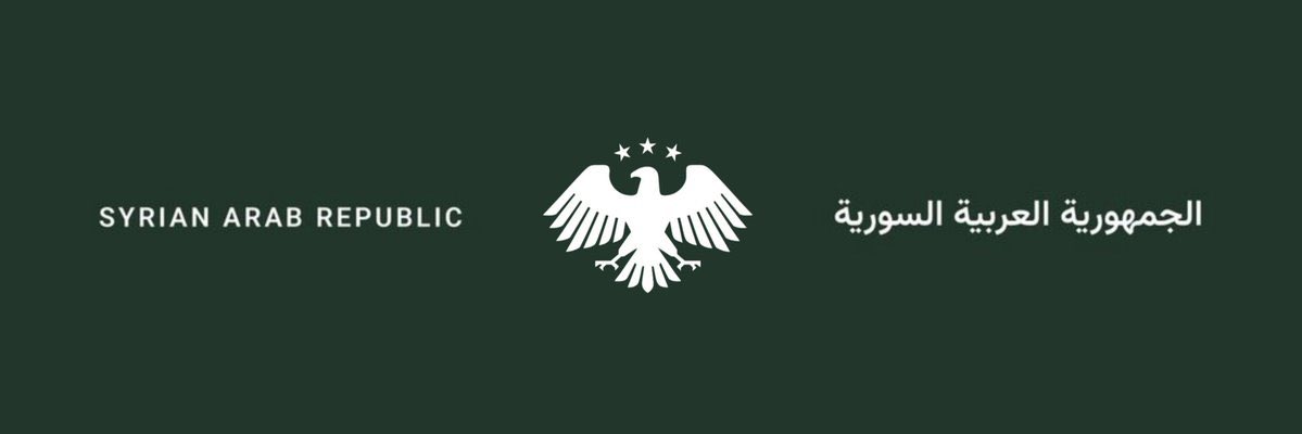 مُغرِّد عَرَبي حُر 𝆑ᵣₑₑ ₐᵣₐᵦᵢ𝄴 ₜWₑₑₜₑᵣ's banner