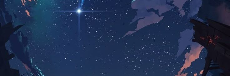 Disathink's profile banner image