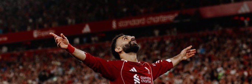 MORAD banner
