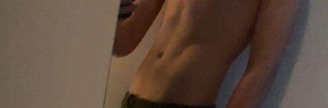 BigDickTwink22 banner
