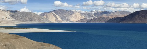 vinay4travel Profile Banner