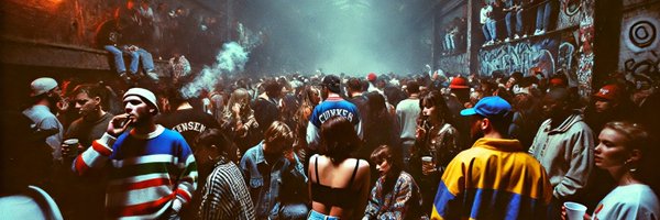 DPeso99 Profile Banner