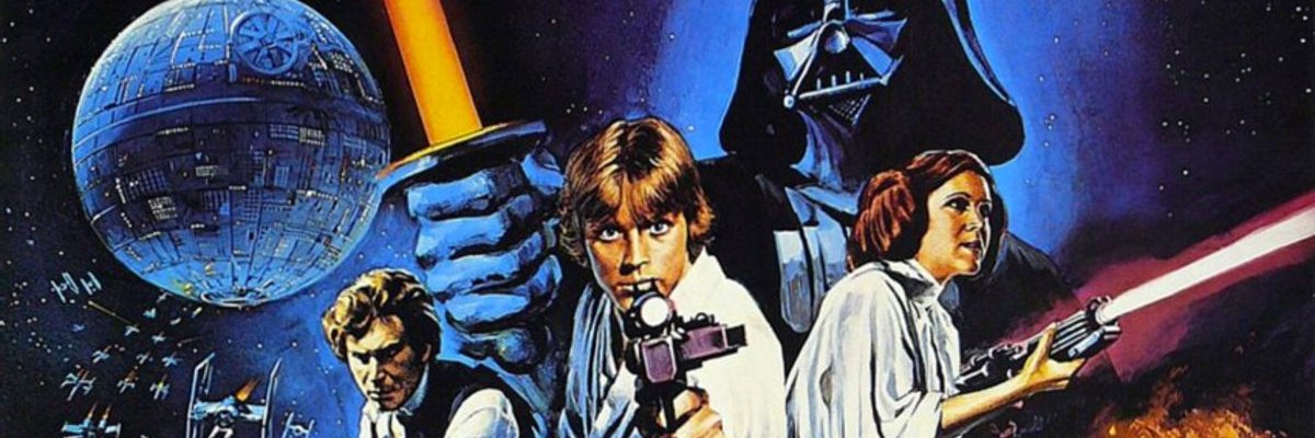 Samsteinberg21's profile banner image