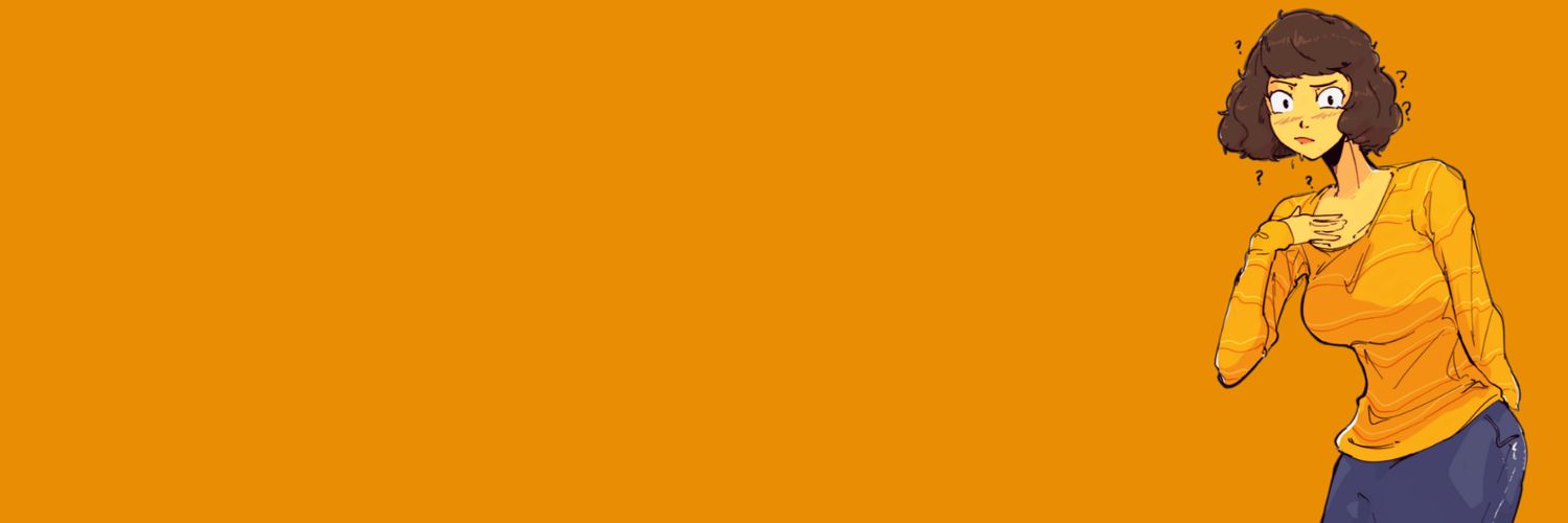 ᶻ 𝗓 𐰁✰ banner