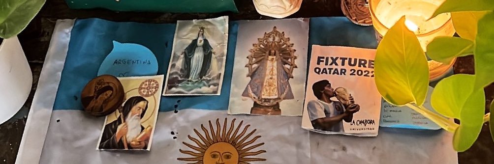 mailendelrio's profile banner image