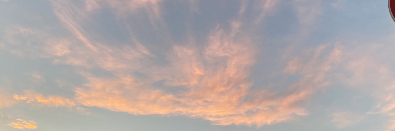 GmaiAvril's profile banner image