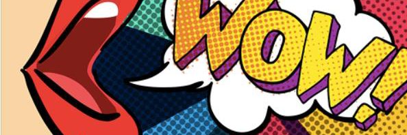 AnneWeiskopf's profile banner image