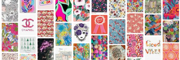 judysf Profile Banner