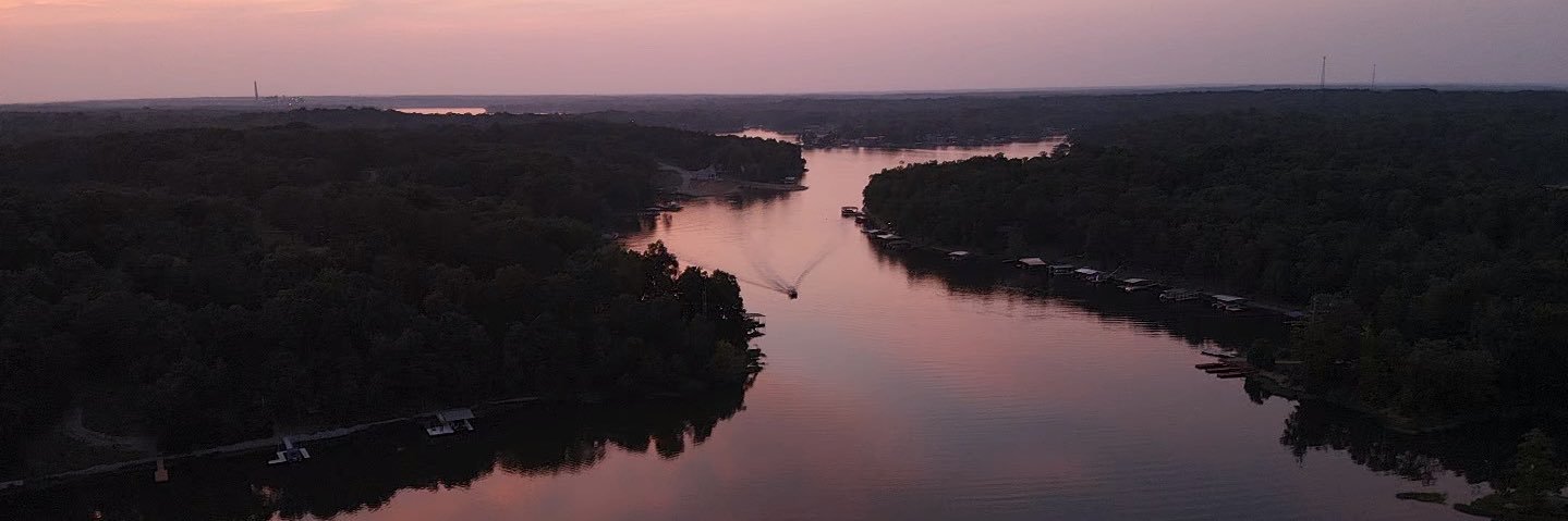 WeamSTL's profile banner image