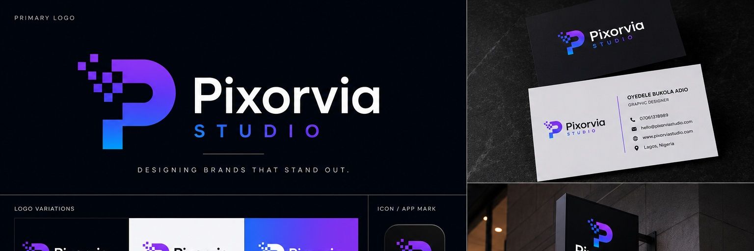 bukky_design's profile banner image