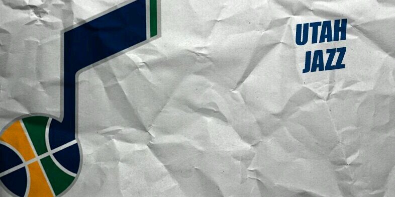 Jazz_VAVEL's profile banner image