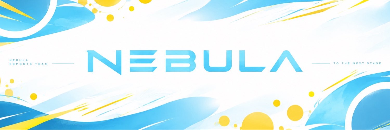cs_makeFN's profile banner image