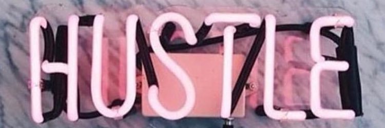 _SlimmShady_'s profile banner image