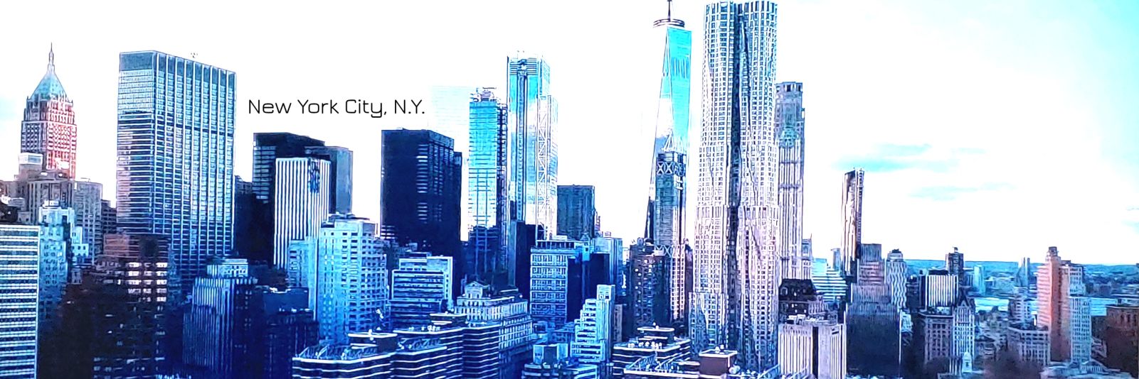 MassimoInvest's profile banner image