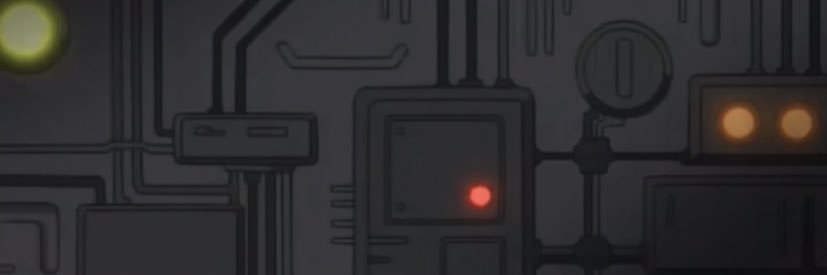 메미's banner