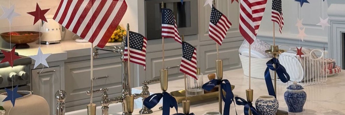 Susan88481's profile banner image