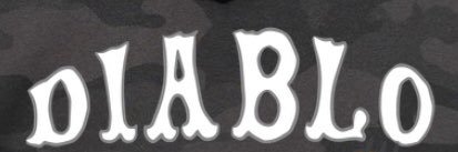 diablodoughnuts's profile banner image