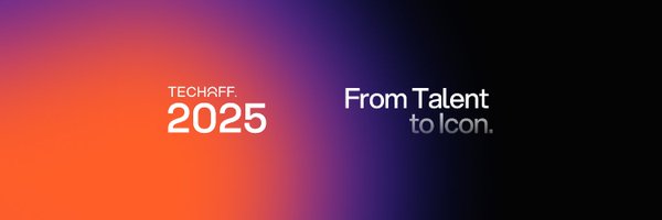 techoffhack Profile Banner