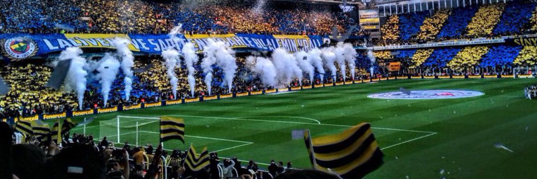 madde1907's profile banner image