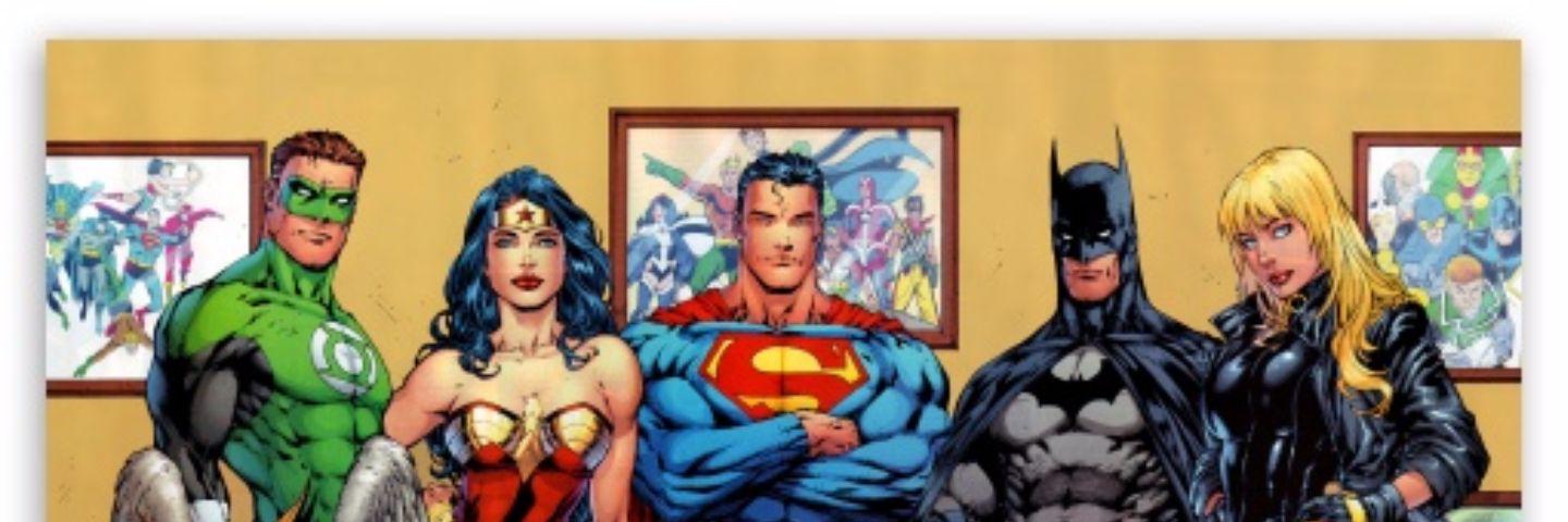 Jonathanxx60's profile banner image