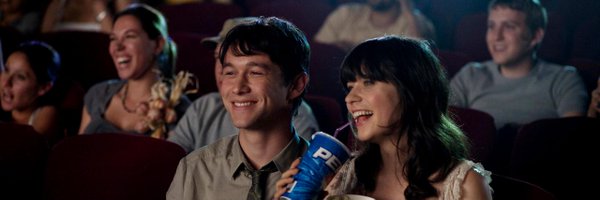 maxp26 Profile Banner