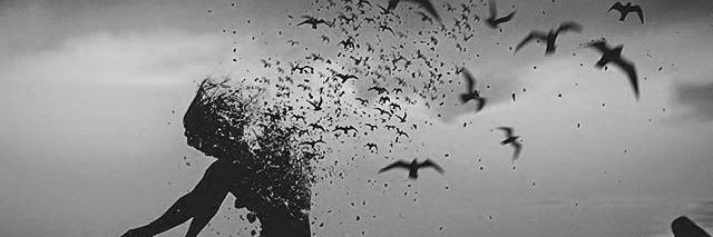 Sad_SmilingSoul's profile banner image